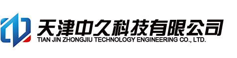 景德鎮金霸狼瓦業有限公司